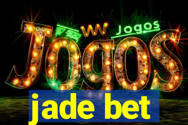 jade bet